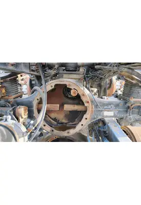 Meritor/Rockwell RPL20145 Axle Housings (Front)