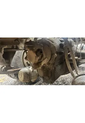 Meritor/Rockwell RPL23160 Rears (Front)