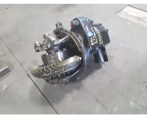 Meritor/Rockwell RPL23160 Rears (Front)