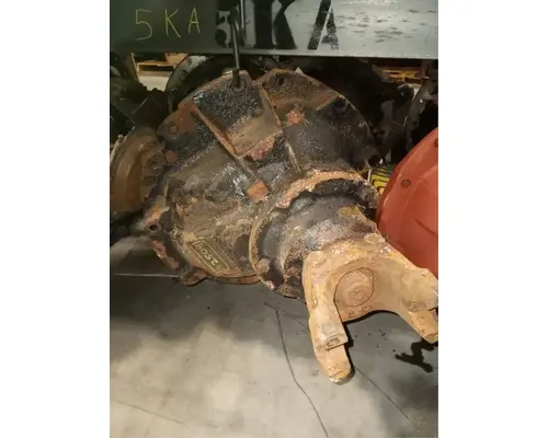 Meritor/Rockwell RPL23160 Rears (Rear)
