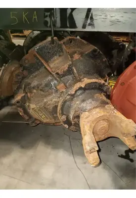 Meritor/Rockwell RPL23160 Rears (Rear)