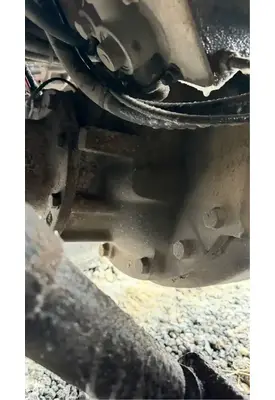 Meritor/Rockwell RPL40145P Rears (Rear)