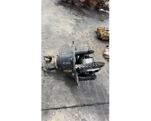 Meritor/Rockwell RPL40145P Rears (Rear)