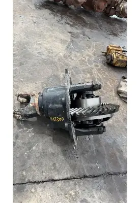 Meritor/Rockwell RPL40145P Rears (Rear)