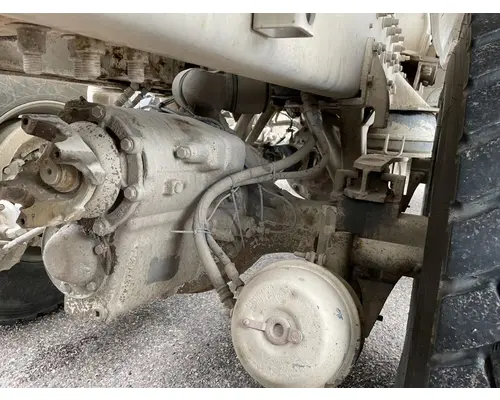 Meritor/Rockwell RPL46160 Rears (Front)