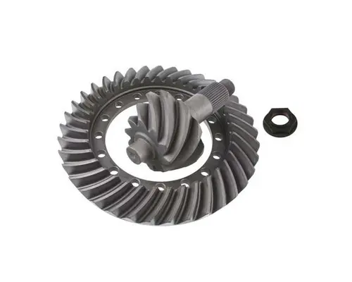 Meritor/Rockwell RR/RS-23-160 Differential Parts, Misc.
