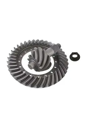 Meritor/Rockwell RR/RS-23-160 Differential Parts, Misc.