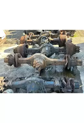 Meritor/Rockwell RR/RS17145 Axle Assembly, Rear