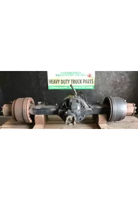 Meritor/Rockwell RR/RS17145 Axle Housing (Rear)