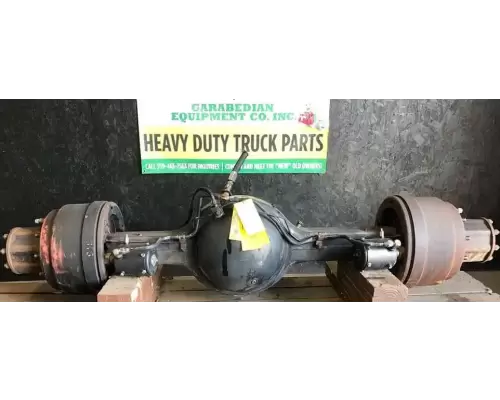 Meritor/Rockwell RR/RS17145 Axle Housing (Rear)