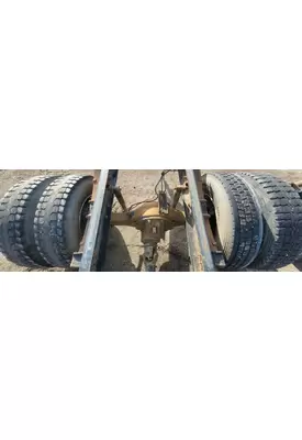 Meritor/Rockwell RR/RS17145 Axle Housing (Rear)