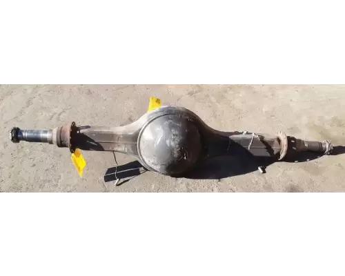 Meritor/Rockwell RR/RS17145 Axle Housing (Rear)