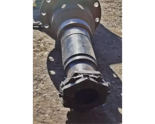 Meritor/Rockwell RR/RS17145 Axle Housing (Rear)