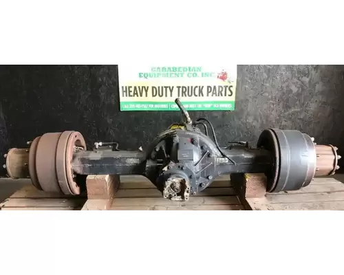 Meritor/Rockwell RR/RS17145 Differential Housing (Single or Rear)