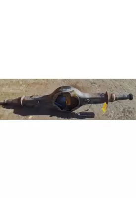 Meritor/Rockwell RR/RS17145 Differential Housing (Single or Rear)