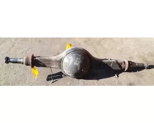Meritor/Rockwell RR/RS17145 Differential Housing (Single or Rear)