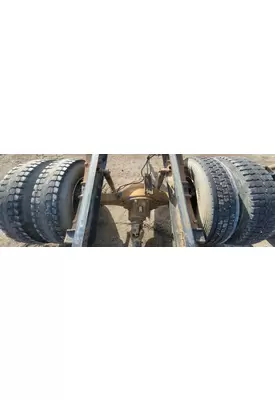 Meritor/Rockwell RR/RS17145 Differential Housing (Single or Rear)