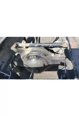 Meritor/Rockwell RR/RS19145 Differential Housing (Single or Rear)