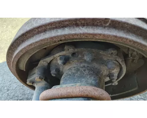 Meritor/Rockwell RR/RS19145 Differential Housing (Single or Rear)