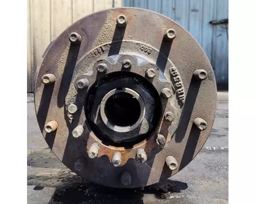 Meritor/Rockwell RR/RS19145 Differential Housing (Single or Rear)