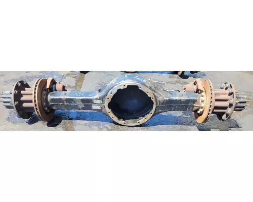 Meritor/Rockwell RR/RS19145 Differential Housing (Single or Rear)