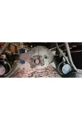 Meritor/Rockwell RR/RS21145 Axle Assembly, Rear