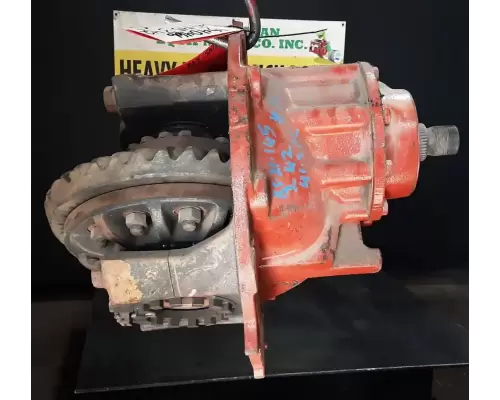 Meritor/Rockwell RR/RS21145 Rears (Rear)