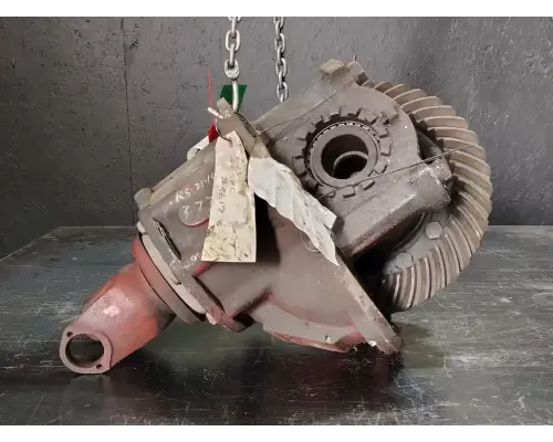 Meritor/Rockwell RR/RS21145 Rears (Rear)