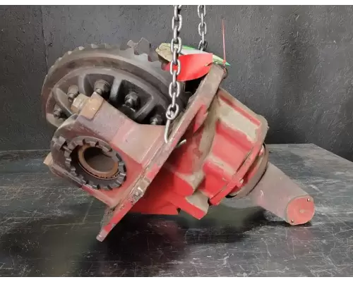 Meritor/Rockwell RR/RS21145 Rears (Rear)