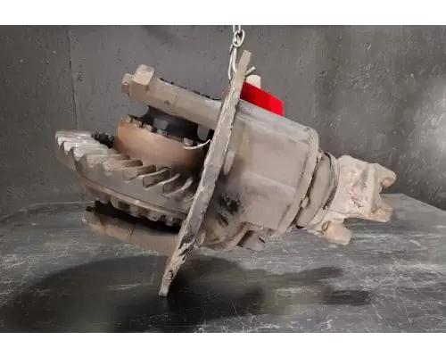 Meritor/Rockwell RR/RS21145 Rears (Rear)