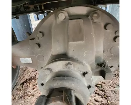 Meritor/Rockwell RR/RS21145 Rears (Rear)