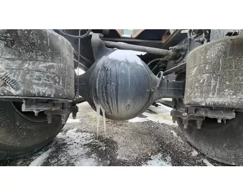 Meritor/Rockwell RR/RS23160 Axle Assembly, Rear