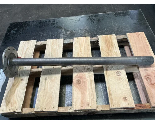 Meritor/Rockwell RR/RS23160 Axle Shaft