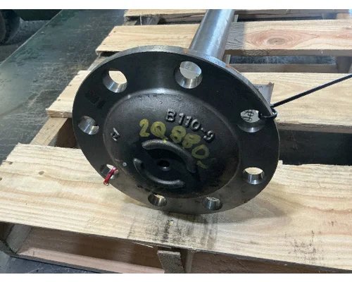 Meritor/Rockwell RR/RS23160 Axle Shaft