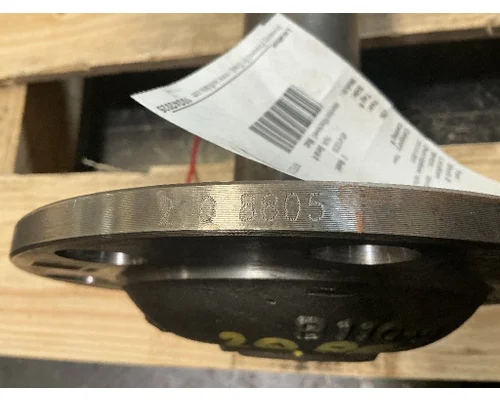 Meritor/Rockwell RR/RS23160 Axle Shaft