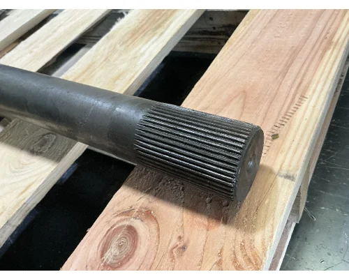 Meritor/Rockwell RR/RS23160 Axle Shaft