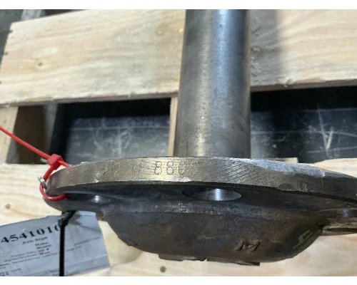 Meritor/Rockwell RR/RS23160 Axle Shaft