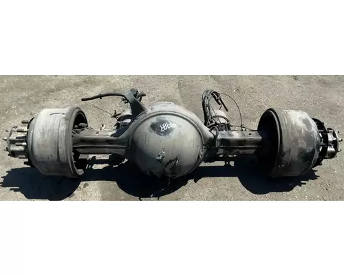 Meritor/Rockwell RR/RS23160 Differential Housing (Single or Rear)
