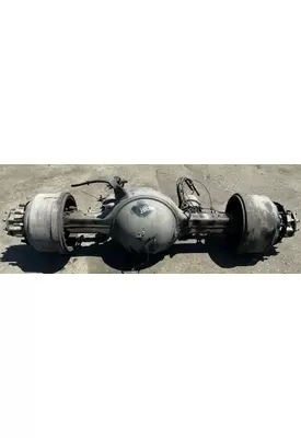 Meritor/Rockwell RR/RS23160 Differential Housing (Single or Rear)
