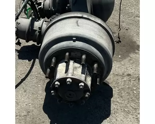 Meritor/Rockwell RR/RS23160 Differential Housing (Single or Rear)