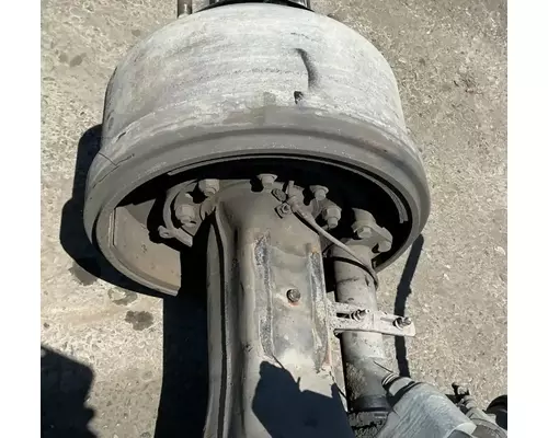 Meritor/Rockwell RR/RS23160 Differential Housing (Single or Rear)