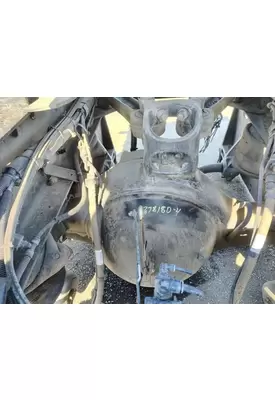 Meritor/Rockwell RR/RS23160 Differential Housing (Single or Rear)