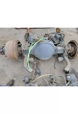 Meritor/Rockwell RR/RS23160 Differential Housing (Single or Rear)