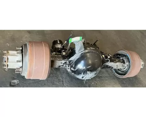 Meritor/Rockwell RR/RS23160 Differential Housing (Single or Rear)
