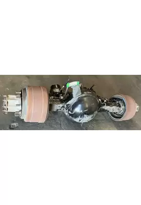 Meritor/Rockwell RR/RS23160 Differential Housing (Single or Rear)