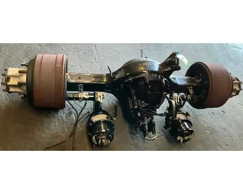 Meritor/Rockwell RR/RS23160 Differential Housing (Single or Rear)
