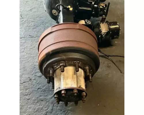 Meritor/Rockwell RR/RS23160 Differential Housing (Single or Rear)