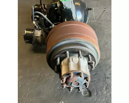 Meritor/Rockwell RR/RS23160 Differential Housing (Single or Rear)