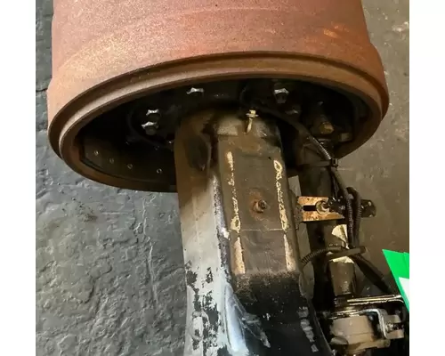 Meritor/Rockwell RR/RS23160 Differential Housing (Single or Rear)