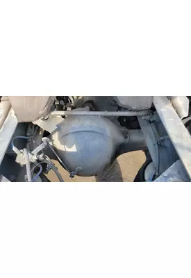 Meritor/Rockwell RR/RS23160 Differential Housing (Single or Rear)